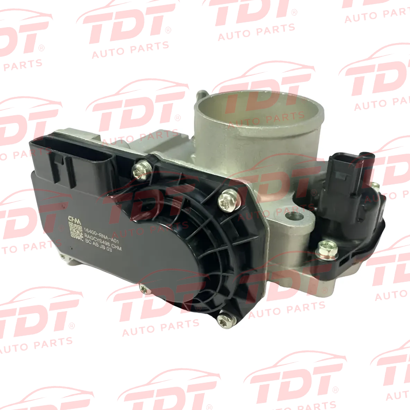 Kit de tiempo GMB